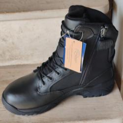 Chaussure Intervention Magnum 43 Strike Force neuves wp