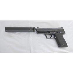 HK USP SD