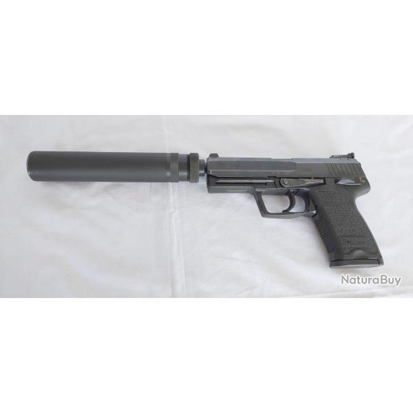 HK USP SD