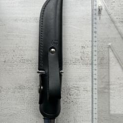 Couteau de chasse BUCK