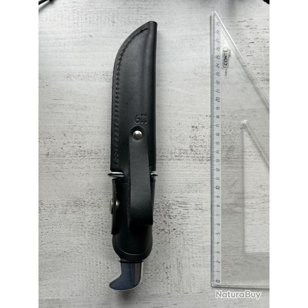 Couteau de chasse BUCK