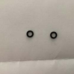 VENDS 2 JOINTS M 162027 A POUR PISTOLET MORINI CM 162 EI