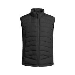 Blouson Sans Manches Instructor Xmf 90 Noir Noir