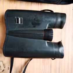 Jumelle zeiss 8x30