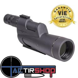 Spotting Scope Sightmark Latitude 20-60x80 XD