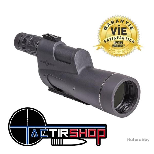 Spotting Scope Sightmark Latitude 20-60x80 XD