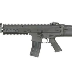 FN SCAR-L (Cyma) Noir