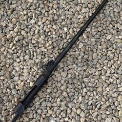 Carcano 1891 Canon 91/28 Italie WW2