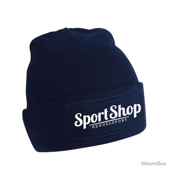SPORTSHOP BONNET MARINE SPORTSHOP