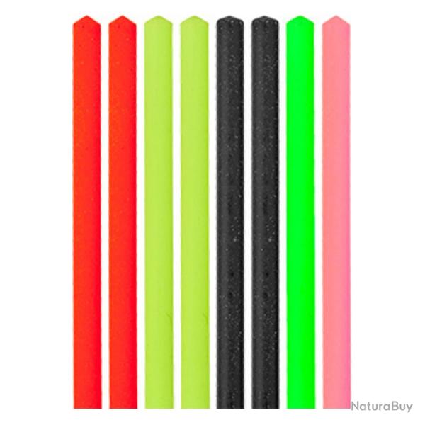 SENSAS SET ANTENNES QUICK CHANGE SENSAS 1,70mm