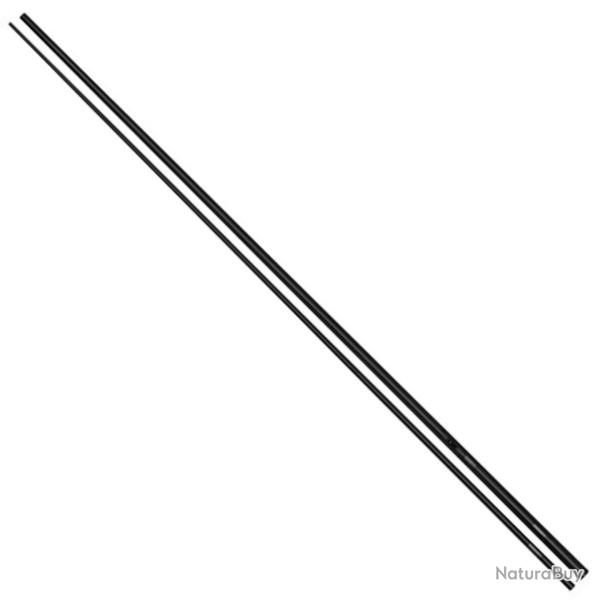 MATRIX XTR MATCH KIT STANDARD 2,50M MATRIX