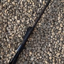 Carcano 1891 Canon 91/24 Italie WW1