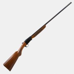 Fusil Monocoup Acciaio Cal .410 x 76