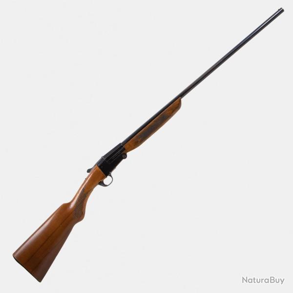Fusil Monocoup Acciaio Cal .410 x 76