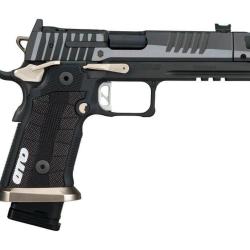 Pistolet SIG Sauer P211 GTO Equinox 9x19