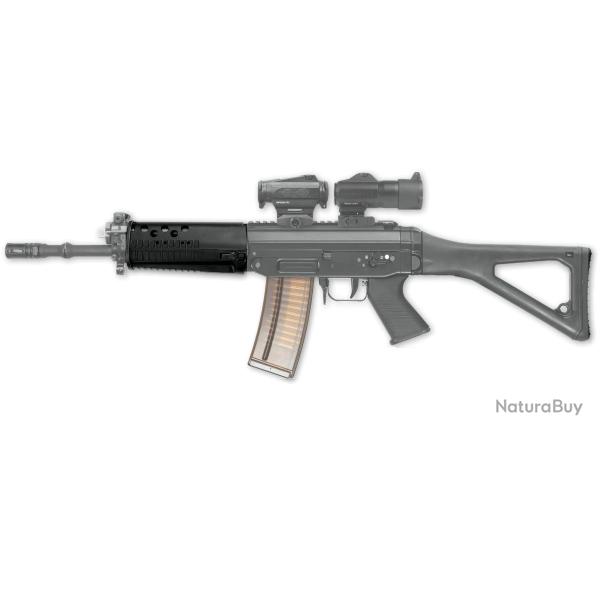 Garde-main complet pour SIG SG 552 et SG 553
