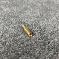 Adaptateur 8-32 pour baguette 17C et 20C