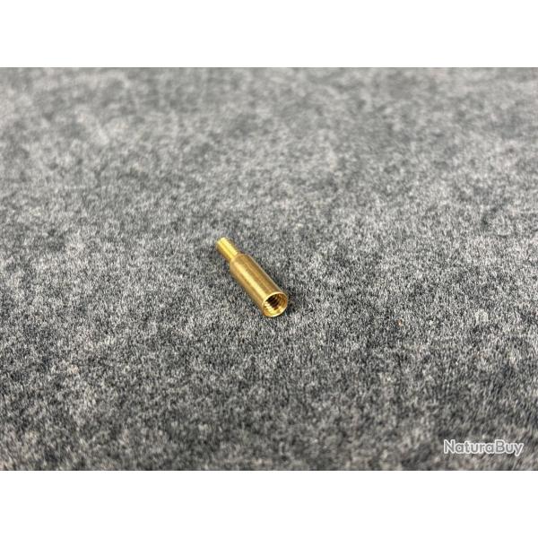 Adaptateur 8-32 pour baguette 17C et 20C