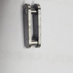 Chainette armeur de marteau type KEMEN