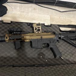 SA-p21 hpa