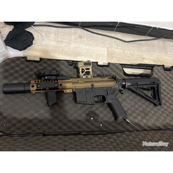SA-p21 hpa