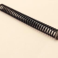 RESSORT DE PERCUTEUR pour Fusil SCHMIDT RUBIN K31