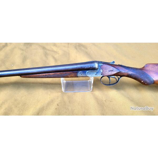 Fusil d artisan 12-65