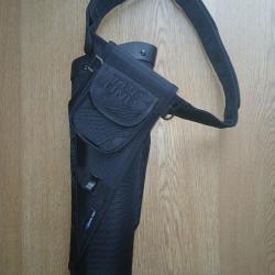 CARQUOIS AVALON TEC ONE - TIR &Agrave; L'ARC