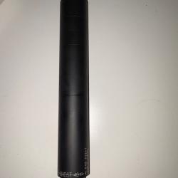 Mod&eacute;rateur de son Nielsen Ghost 40 14x100