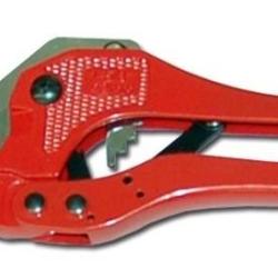 TRINITY HOSE CUTTER