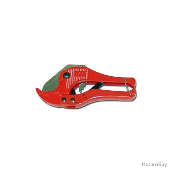 TRINITY HOSE CUTTER