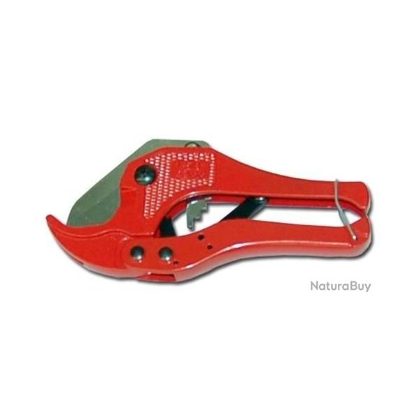 TRINITY HOSE CUTTER