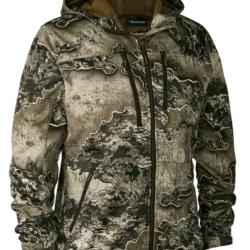 Veste deerhunter excape