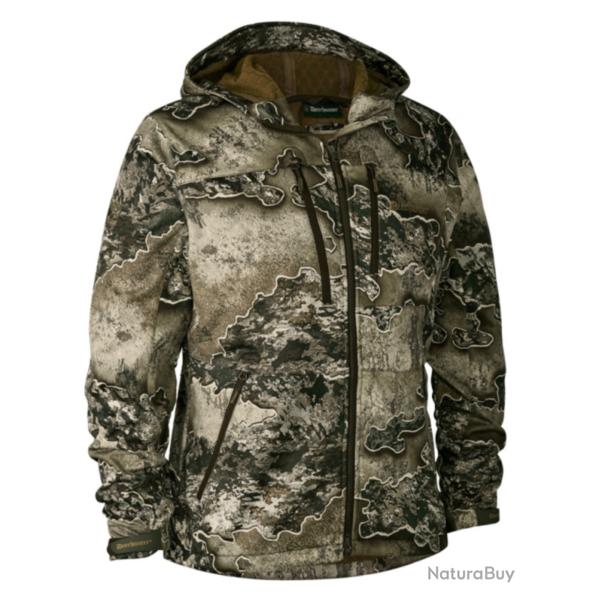 Veste deerhunter excape