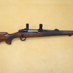 BELLE CARABINE SABATTI - Cal 30-06!!! +MONTAGE - EXCELLENT &Eacute;TAT - 1� SANS PRIX DE RESERVE !!!