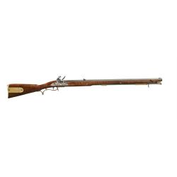Davide Pedersoli fusil &agrave; silex 1805 Baker