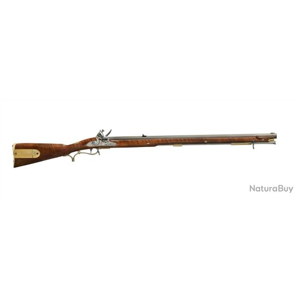 Davide Pedersoli fusil � silex 1805 Baker