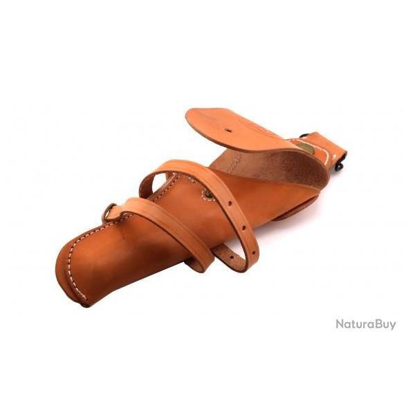 Holster Ceinture 8Fields US Colt 1911
