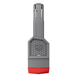 Support Pour Etau Glock & Ar9 Smart-Fit