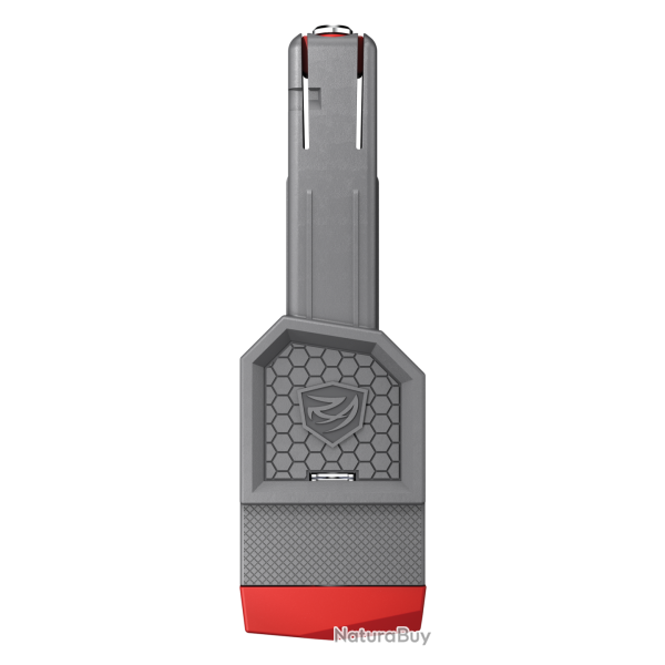 Support Pour Etau Glock &amp; Ar9 Smart-Fit