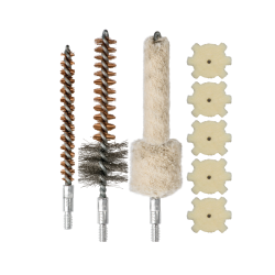 Kit De Brosse Ar15