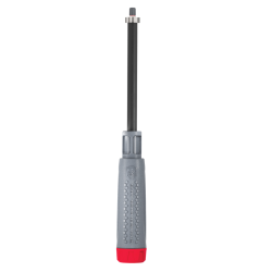 Outil De Nettoyage Chamber Boss Ar15