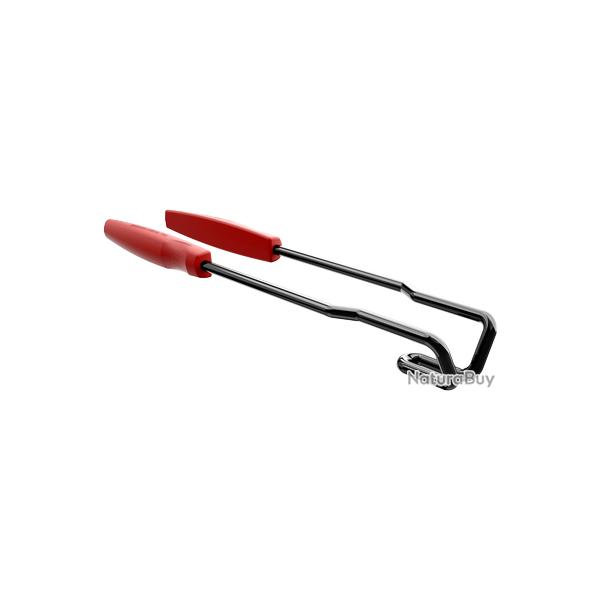 Poignee Ergonomique Garde-Main Ar15 Easy Grip