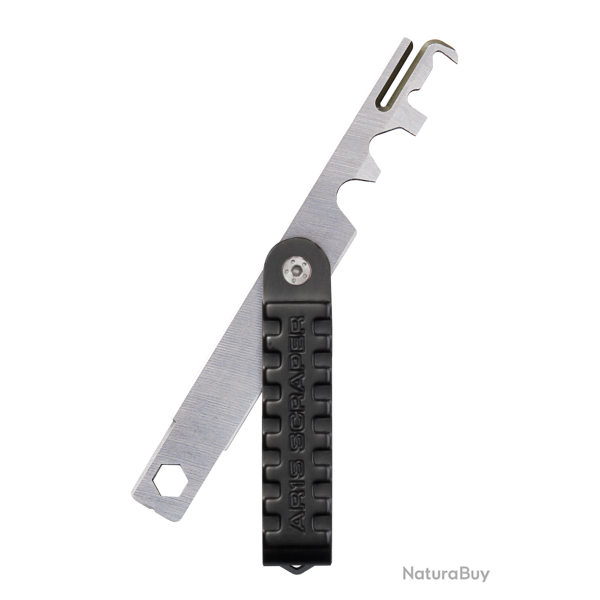 Outil De Nettoyage Ar15 Scraper
