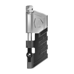 Real Avid - AR15 Pivot Pin Tool-Pro - R&eacute;f: AVARPPTPRO
