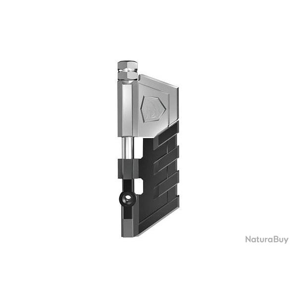 Real Avid - AR15 Pivot Pin Tool-Pro - R�f: AVARPPTPRO