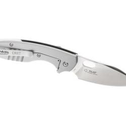 CRKT - Pilar III Folder - R&eacute;f: 5317