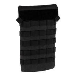 Clawgear - Hydration Carrier Core 2L - Black - R&eacute;f: 11166006000