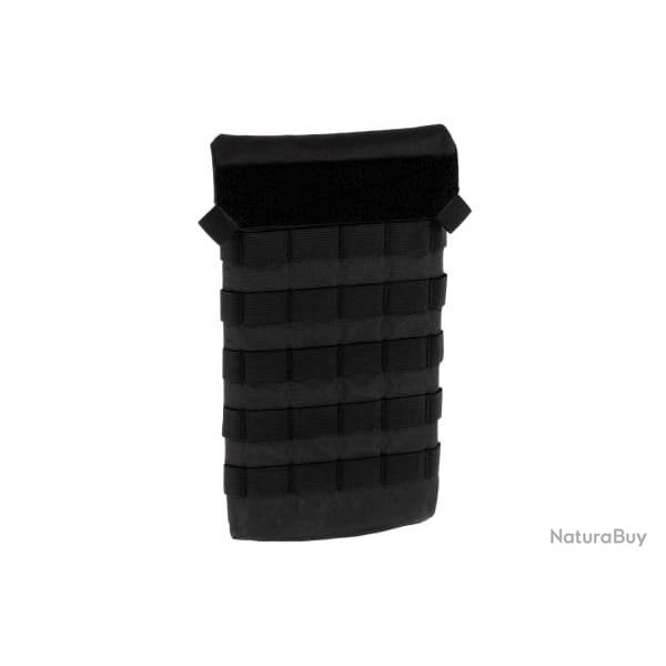 Clawgear - Hydration Carrier Core 2L - Black - R�f: 11166006000