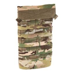 Clawgear - Hydration Carrier Core 2L - Multicam - R&eacute;f: 11166075100